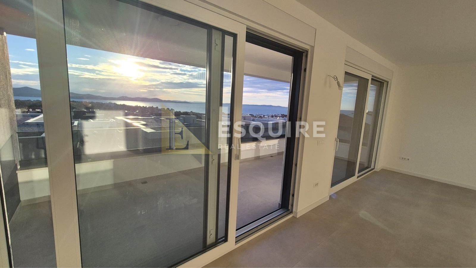 Apartment Zu verkaufen -  Diklovac