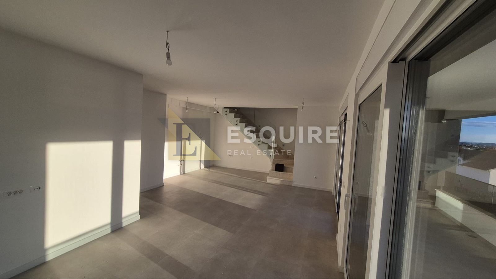 Apartment Zu verkaufen -  Diklovac