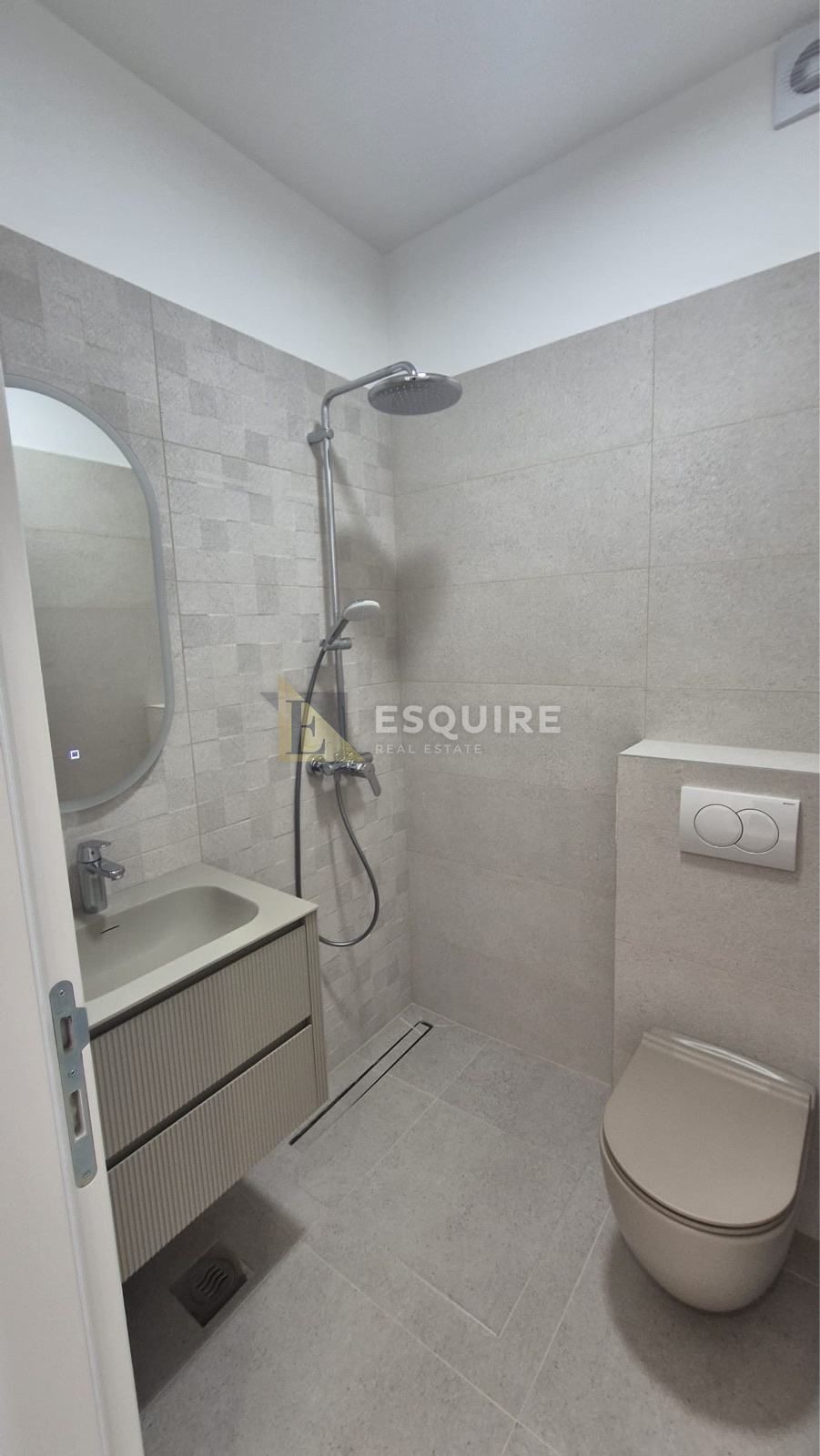 Apartment Zu verkaufen -  Diklovac