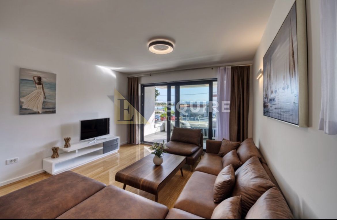 Apartmán Na predaj Zadar