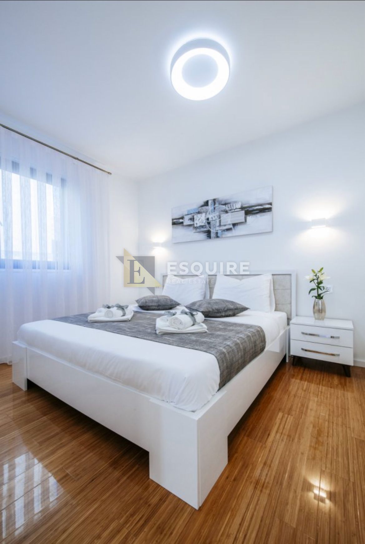 Appartement À vendre -  Diklo