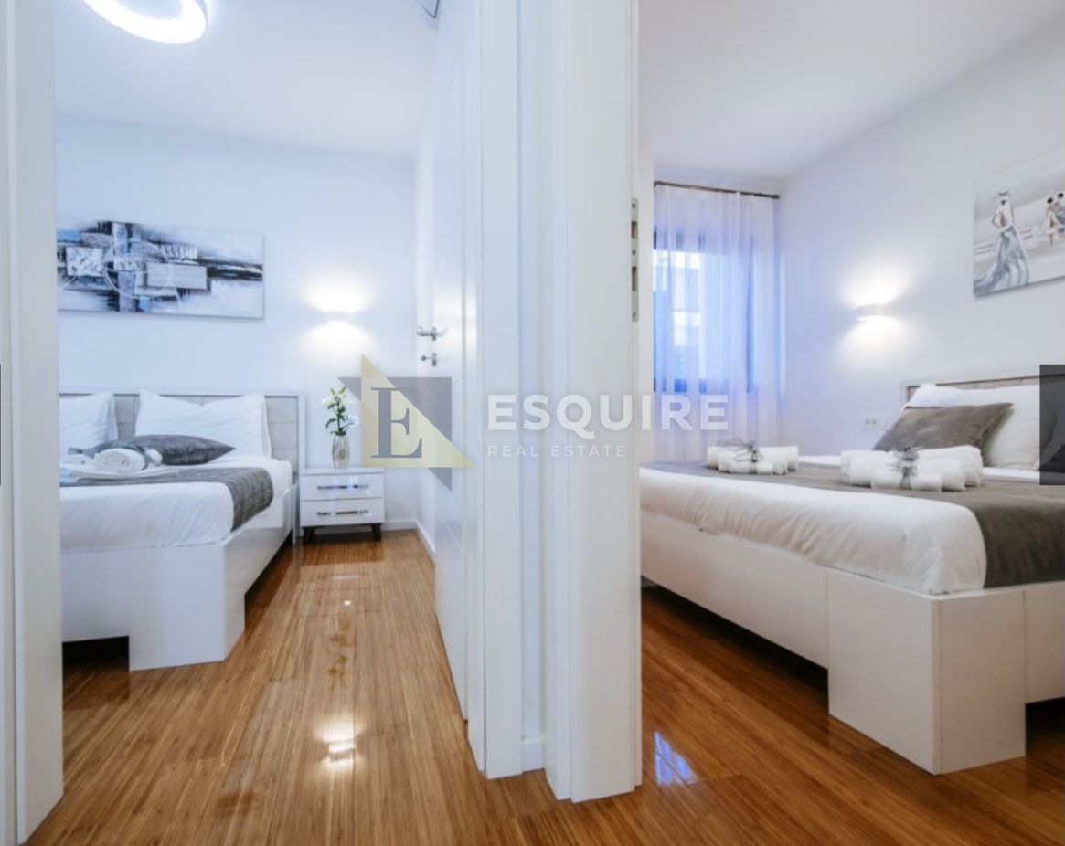 Appartement À vendre -  Diklo