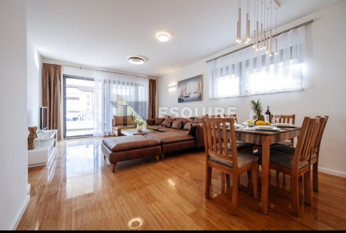 Appartement À vendre -  Diklo