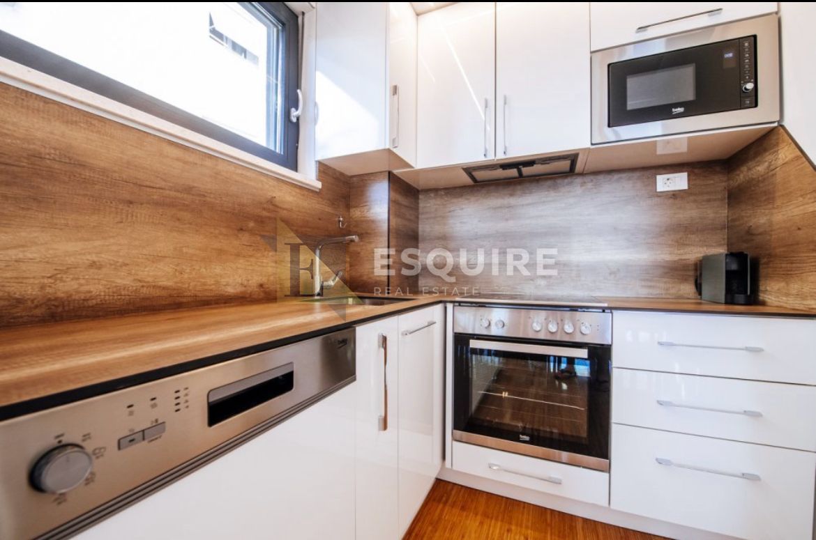 Appartement À vendre -  Diklo