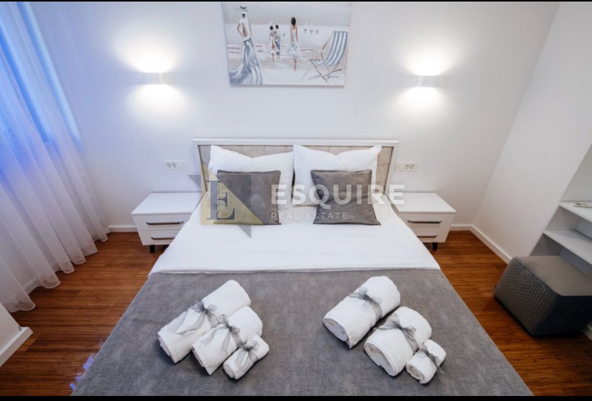 Appartement À vendre -  Diklo
