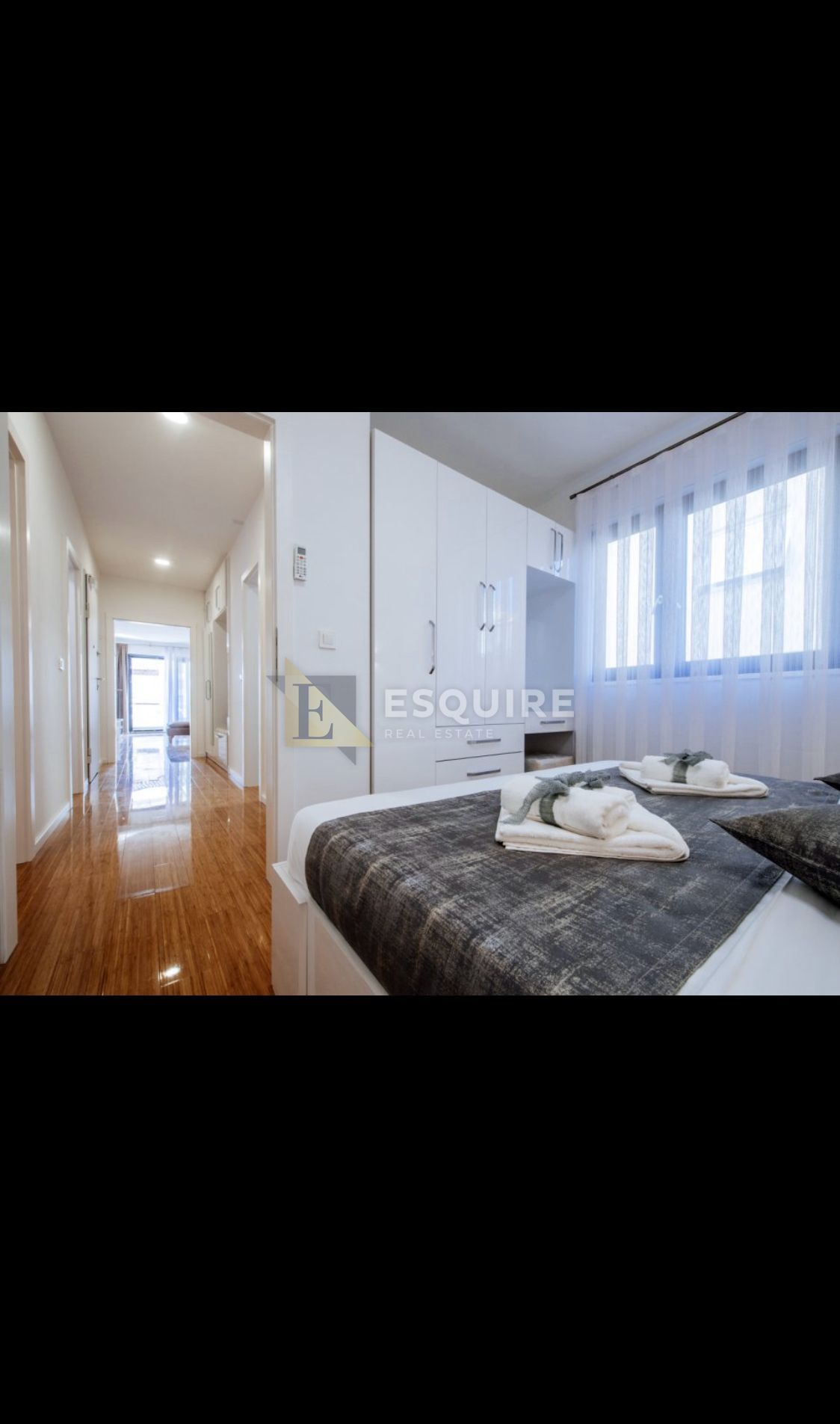 Appartement À vendre -  Diklo