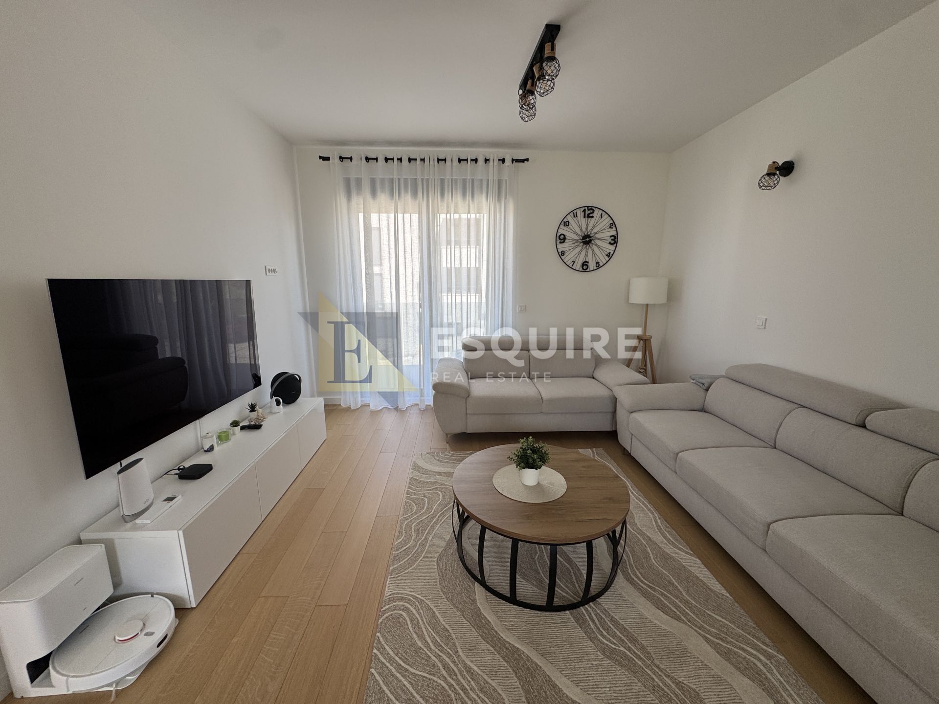 Flat For sale Zadar