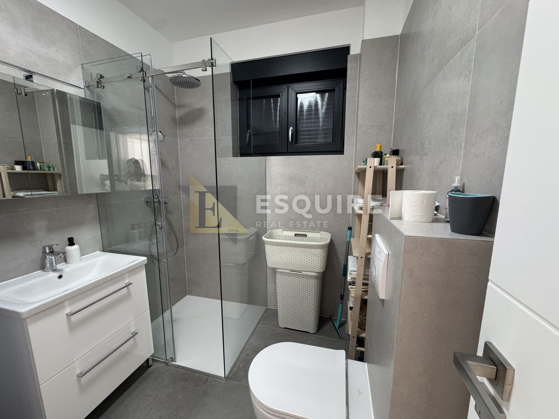 Apartmán Na predaj -  Diklovac