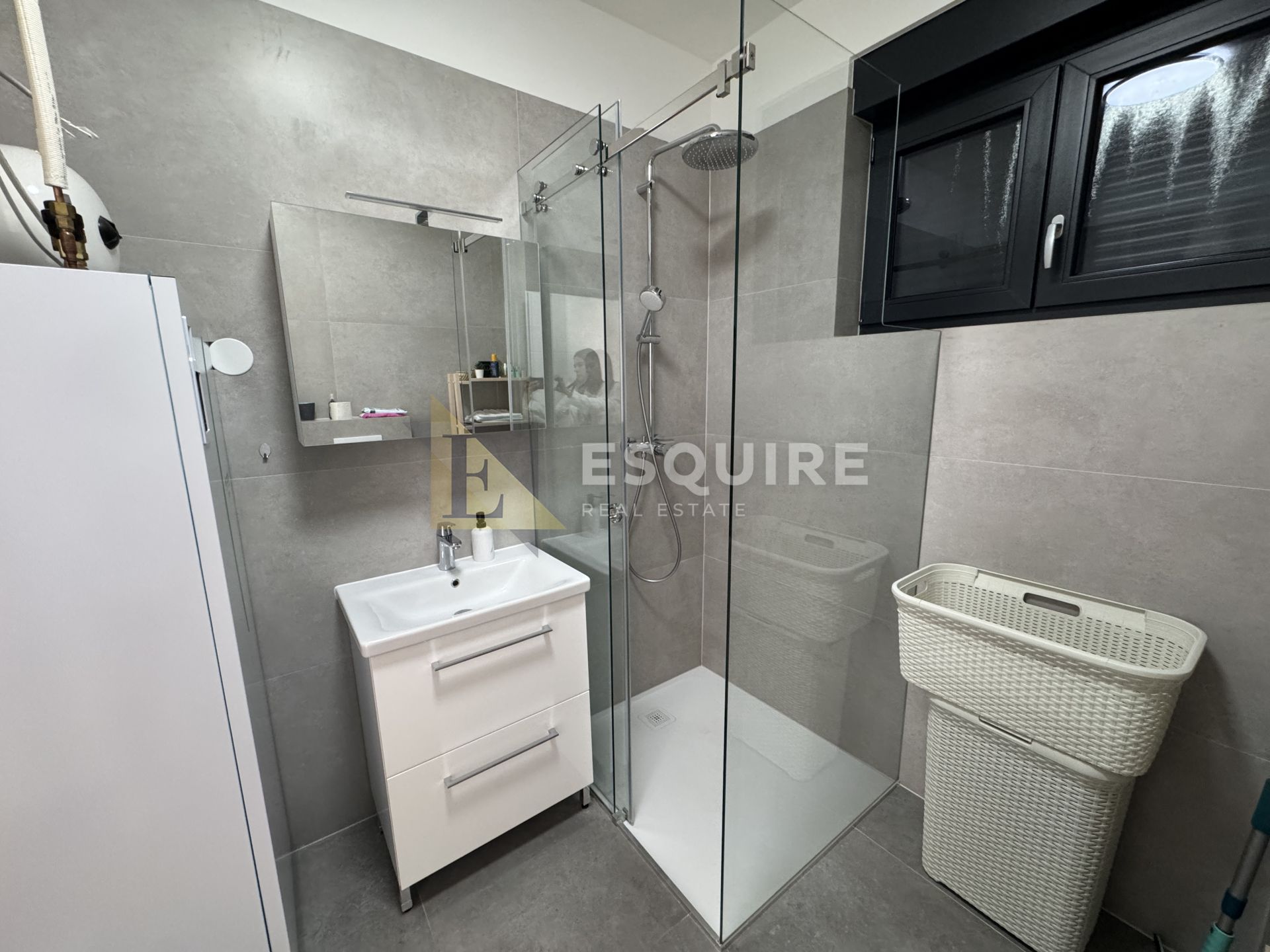 Apartmán Na predaj -  Diklovac