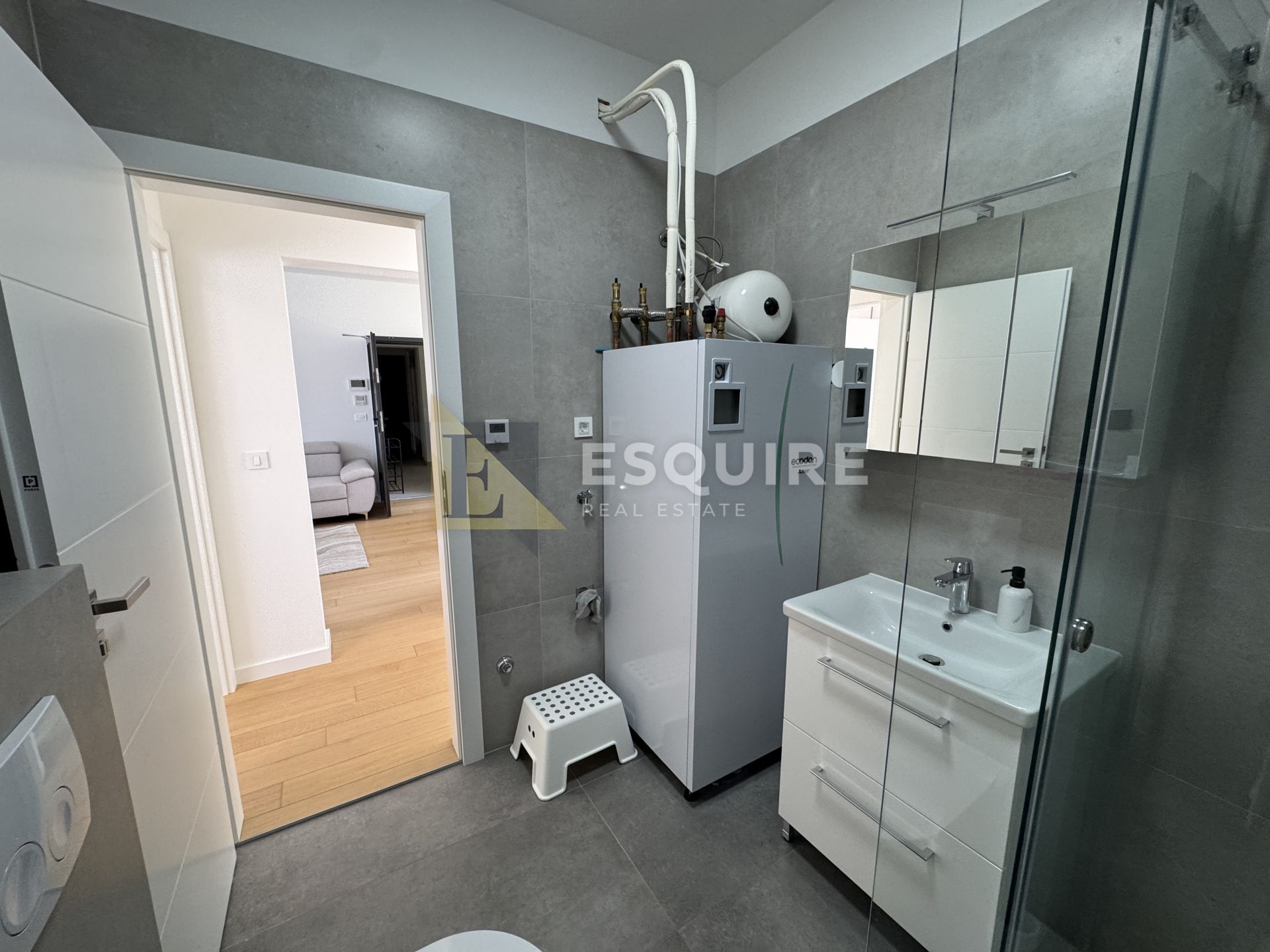 Apartmán Na predaj -  Diklovac