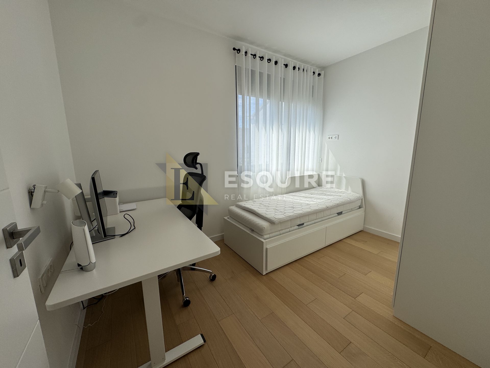 Apartmán Na predaj -  Diklovac