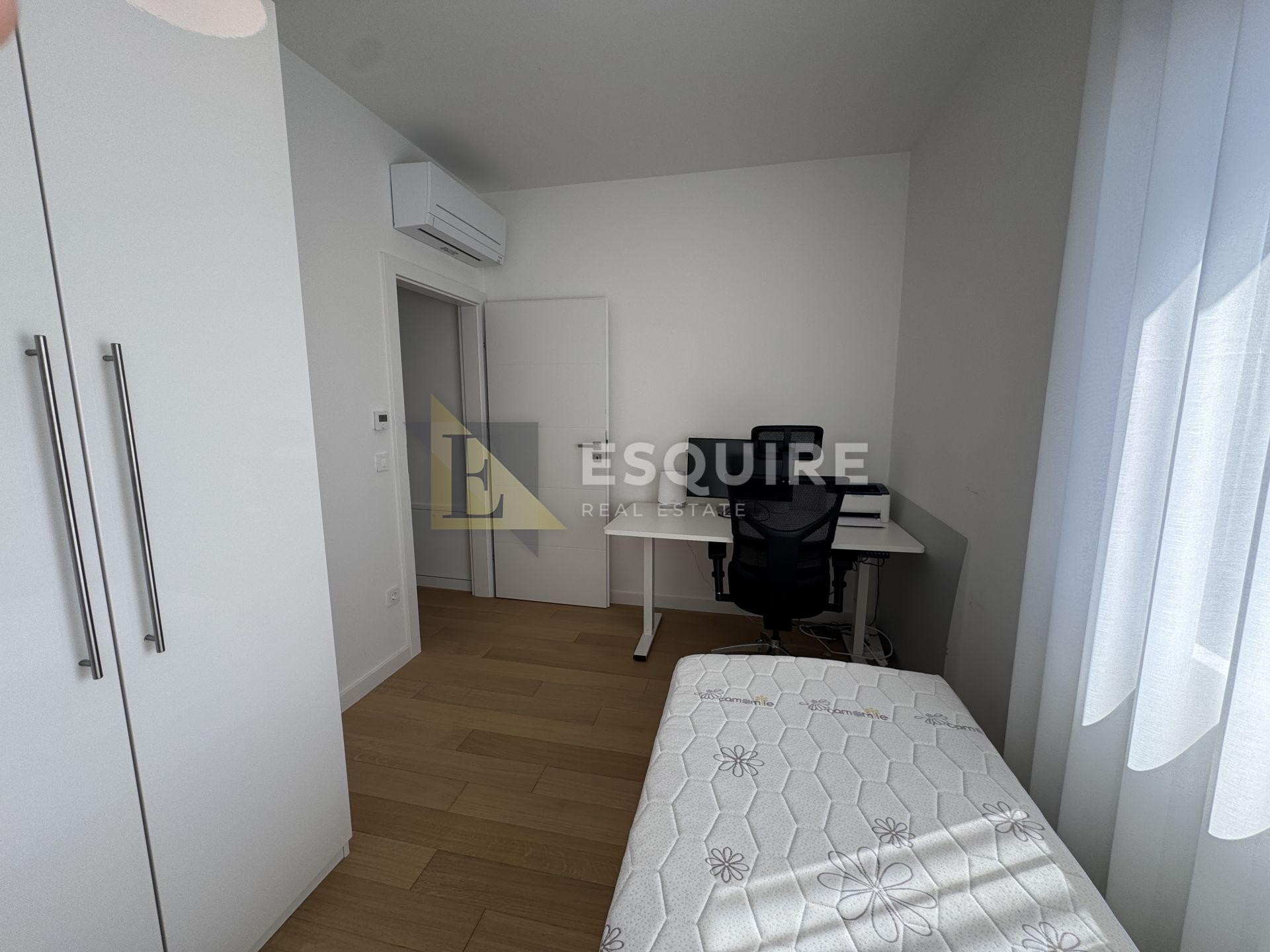 Apartmán Na predaj -  Diklovac