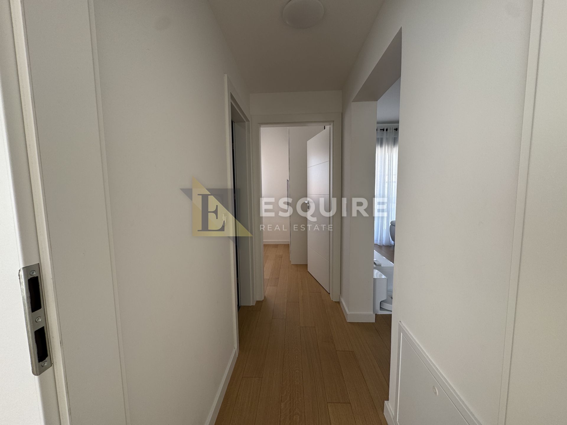 Apartmán Na predaj -  Diklovac