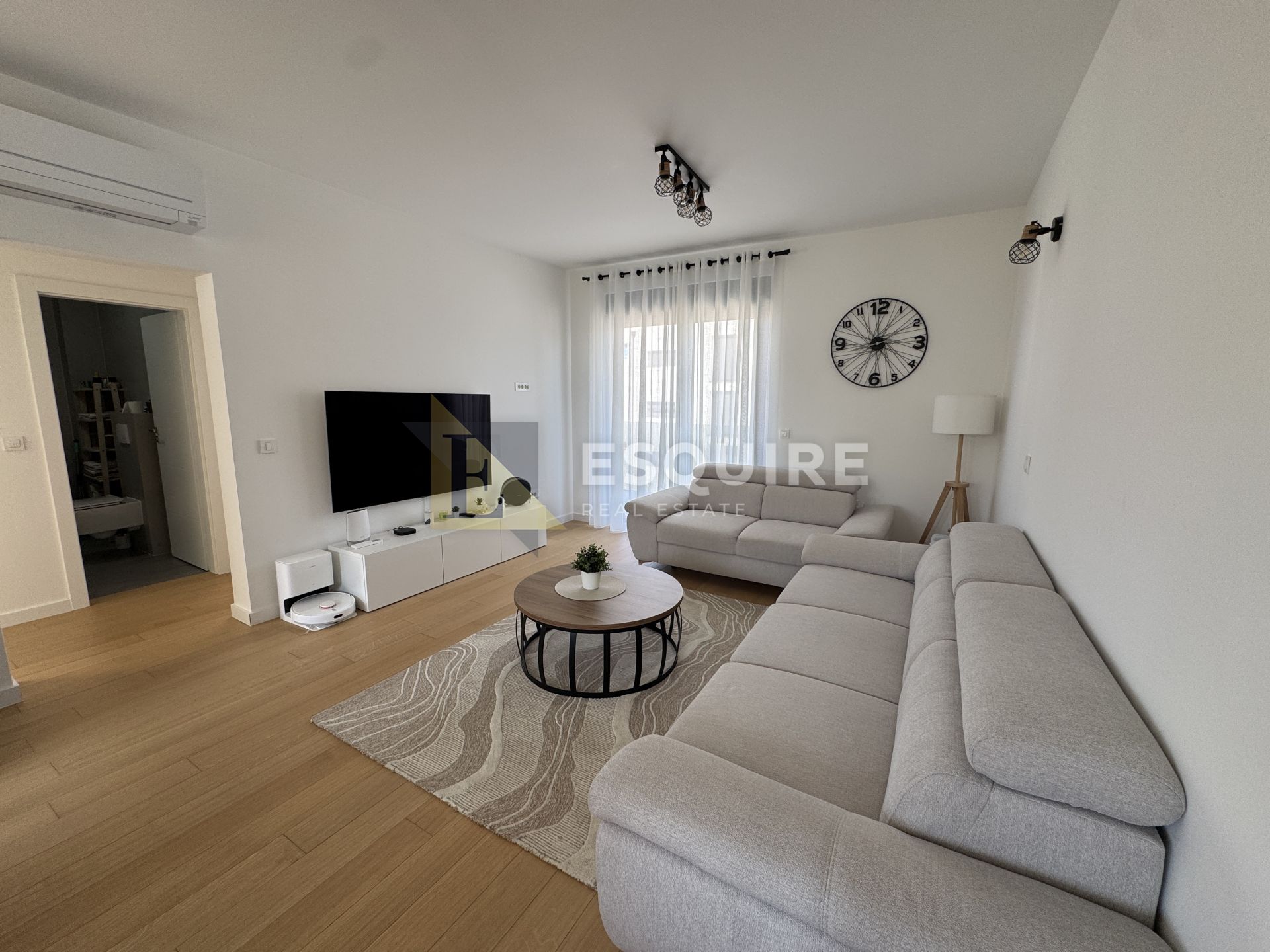 Apartmán Na predaj -  Diklovac