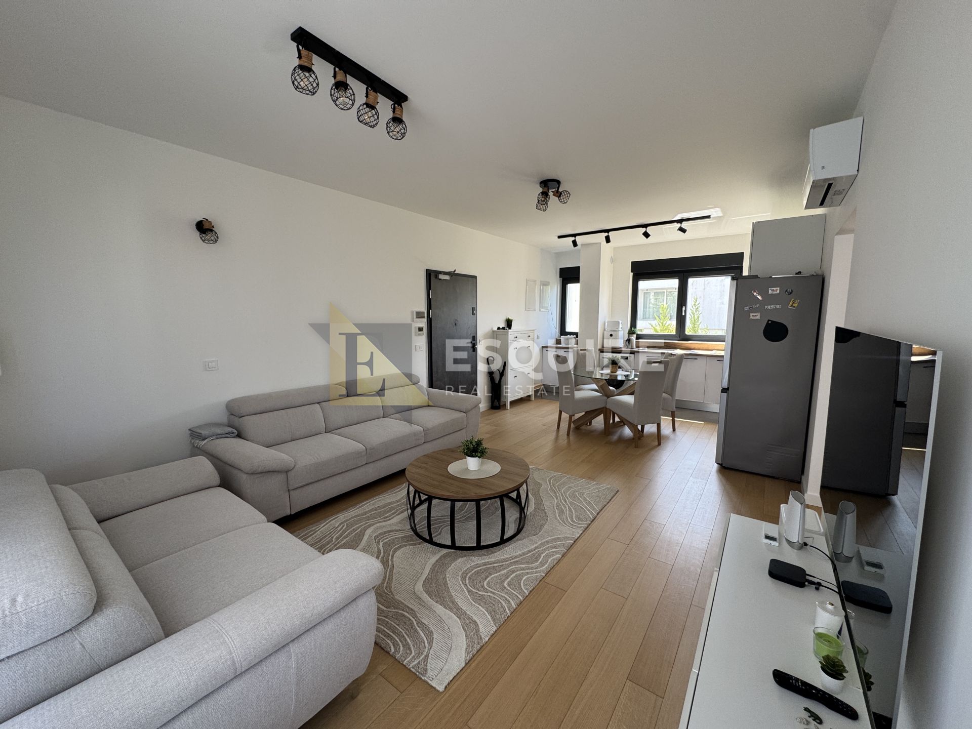 Apartmán Na predaj -  Diklovac