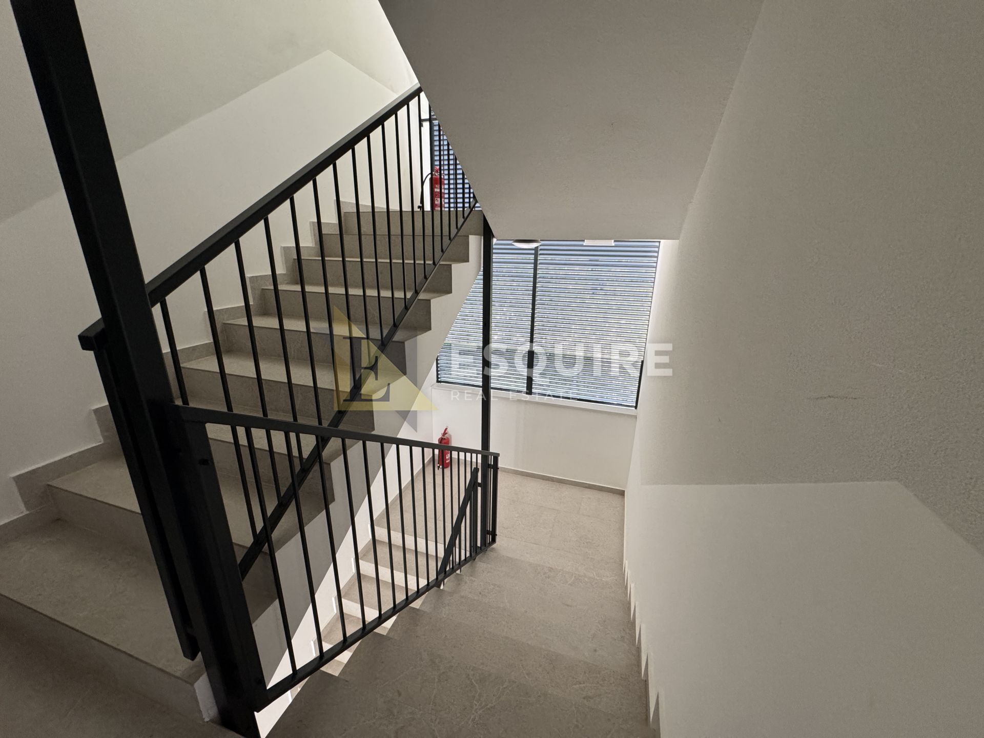 Apartmán Na predaj -  Diklovac
