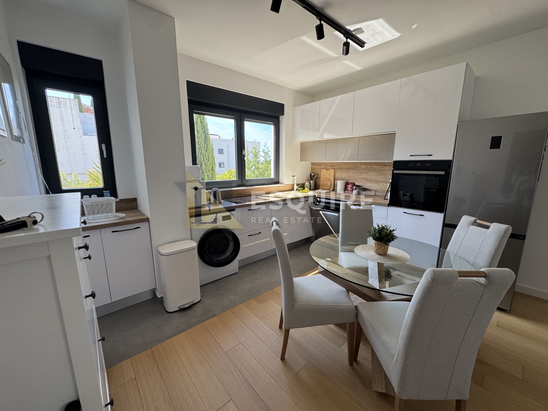 Apartmán Na predaj -  Diklovac