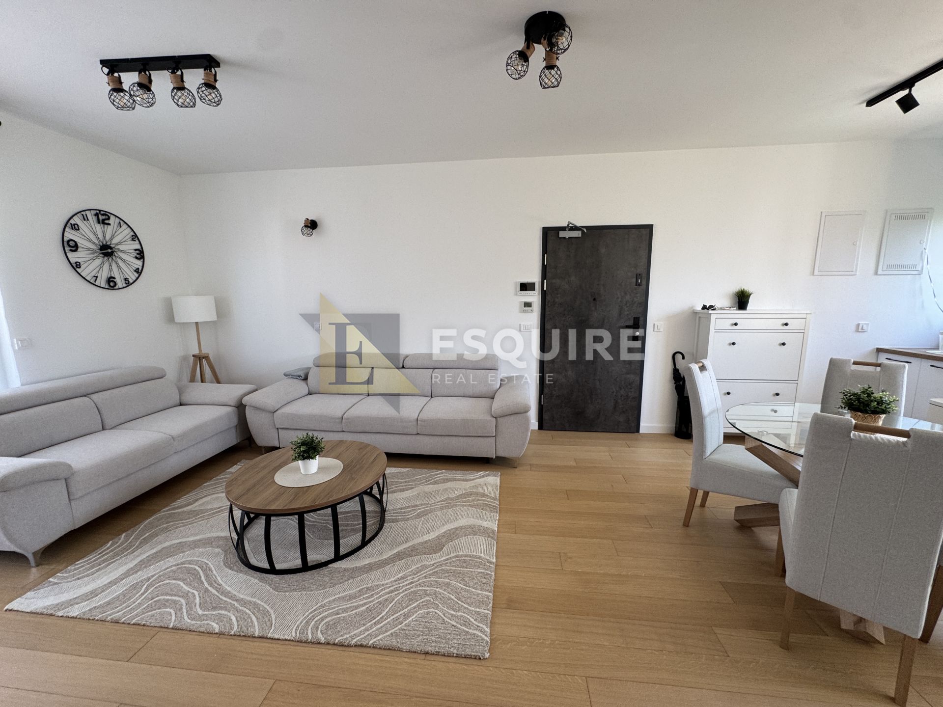 Apartmán Na predaj -  Diklovac