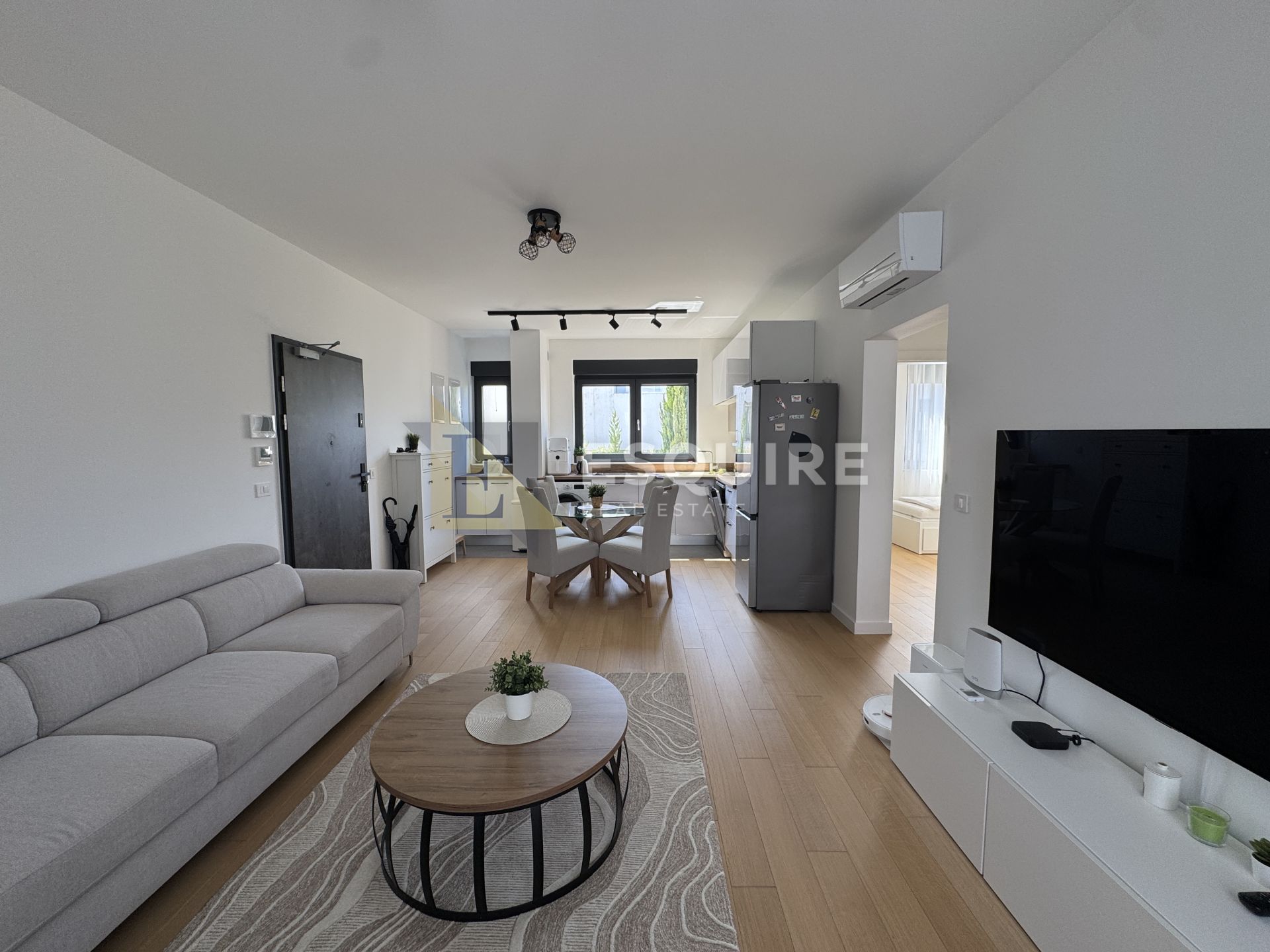 Apartmán Na predaj -  Diklovac