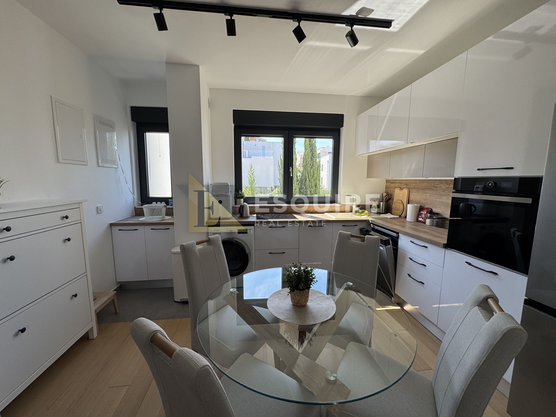 Apartmán Na predaj -  Diklovac
