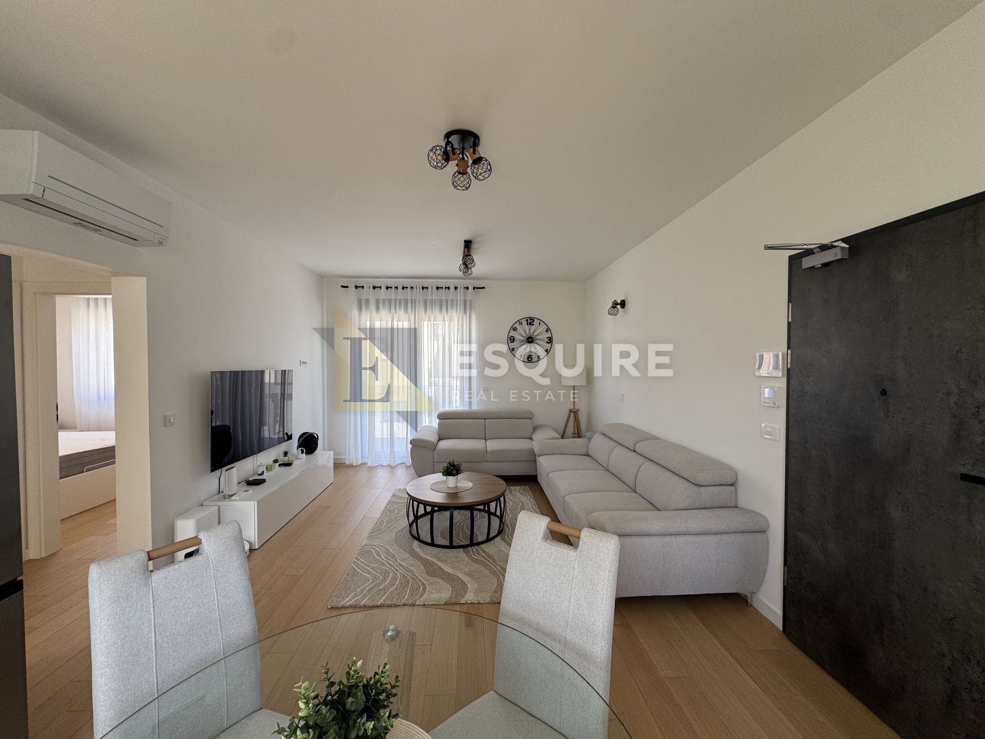 Apartmán Na predaj -  Diklovac