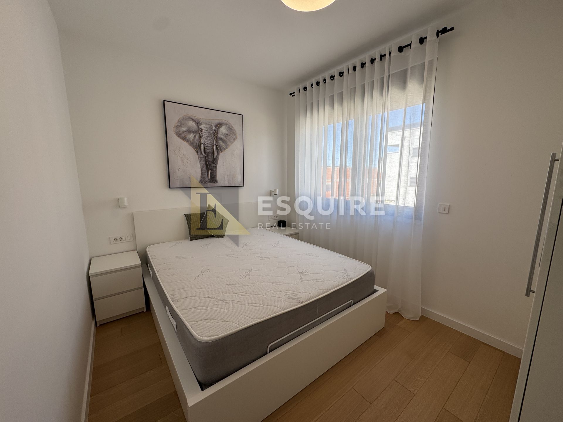 Apartmán Na predaj -  Diklovac