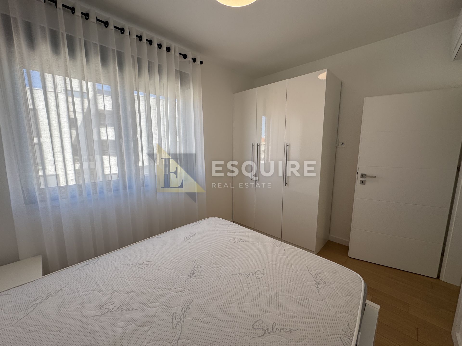 Apartmán Na predaj -  Diklovac