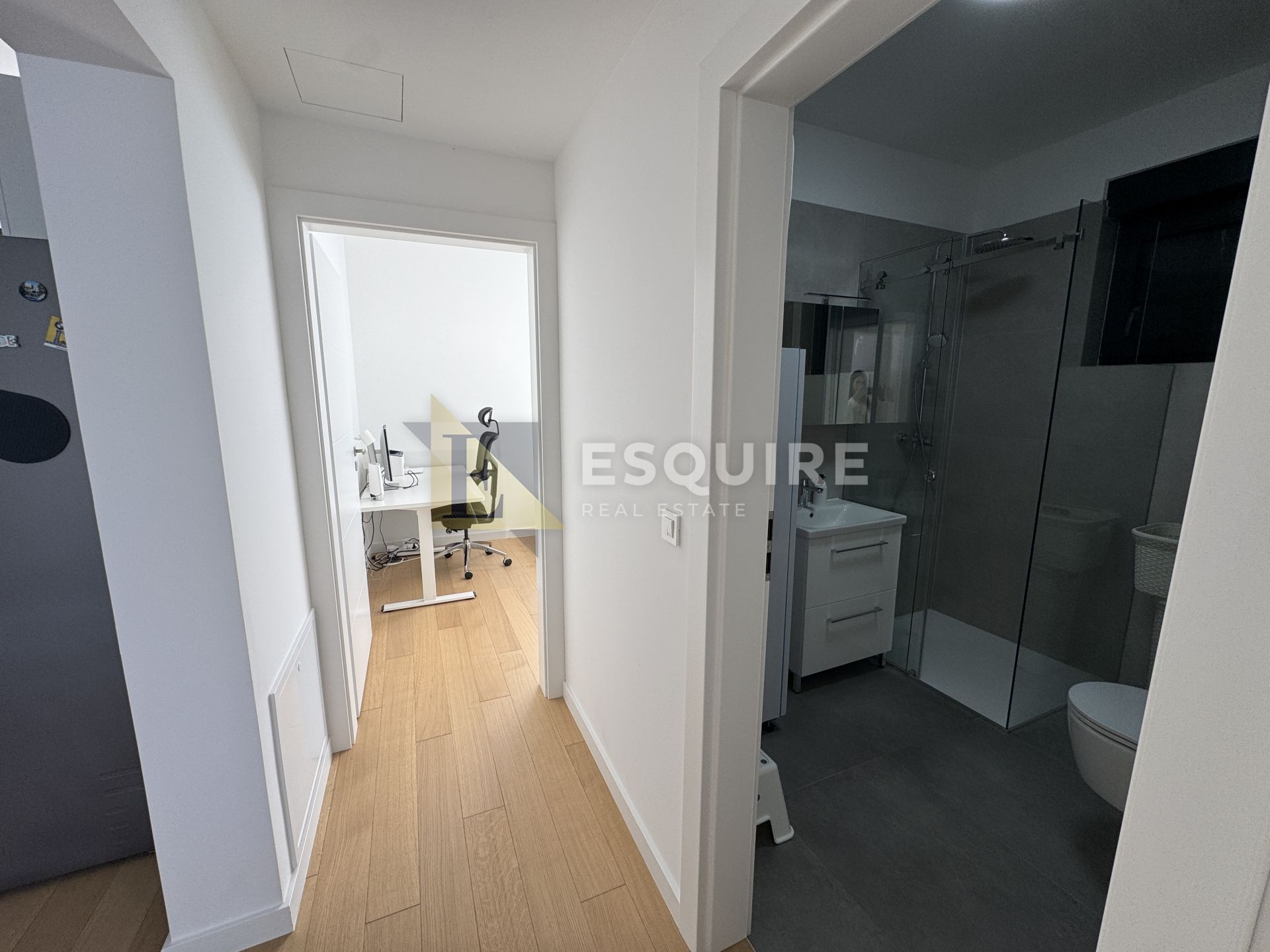 Apartmán Na predaj -  Diklovac