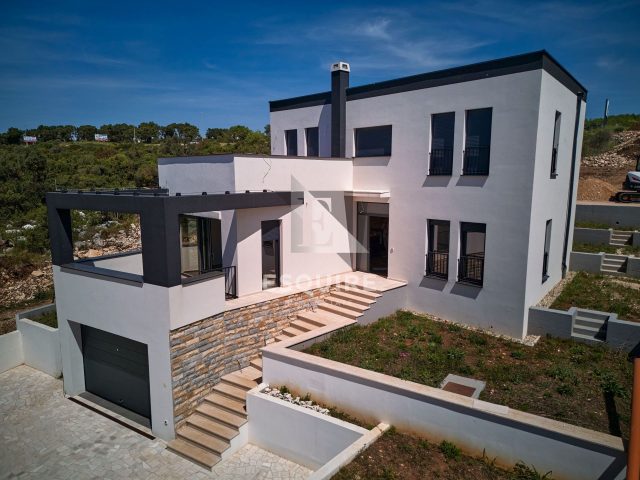 House for sale 210 m² – Zadar
