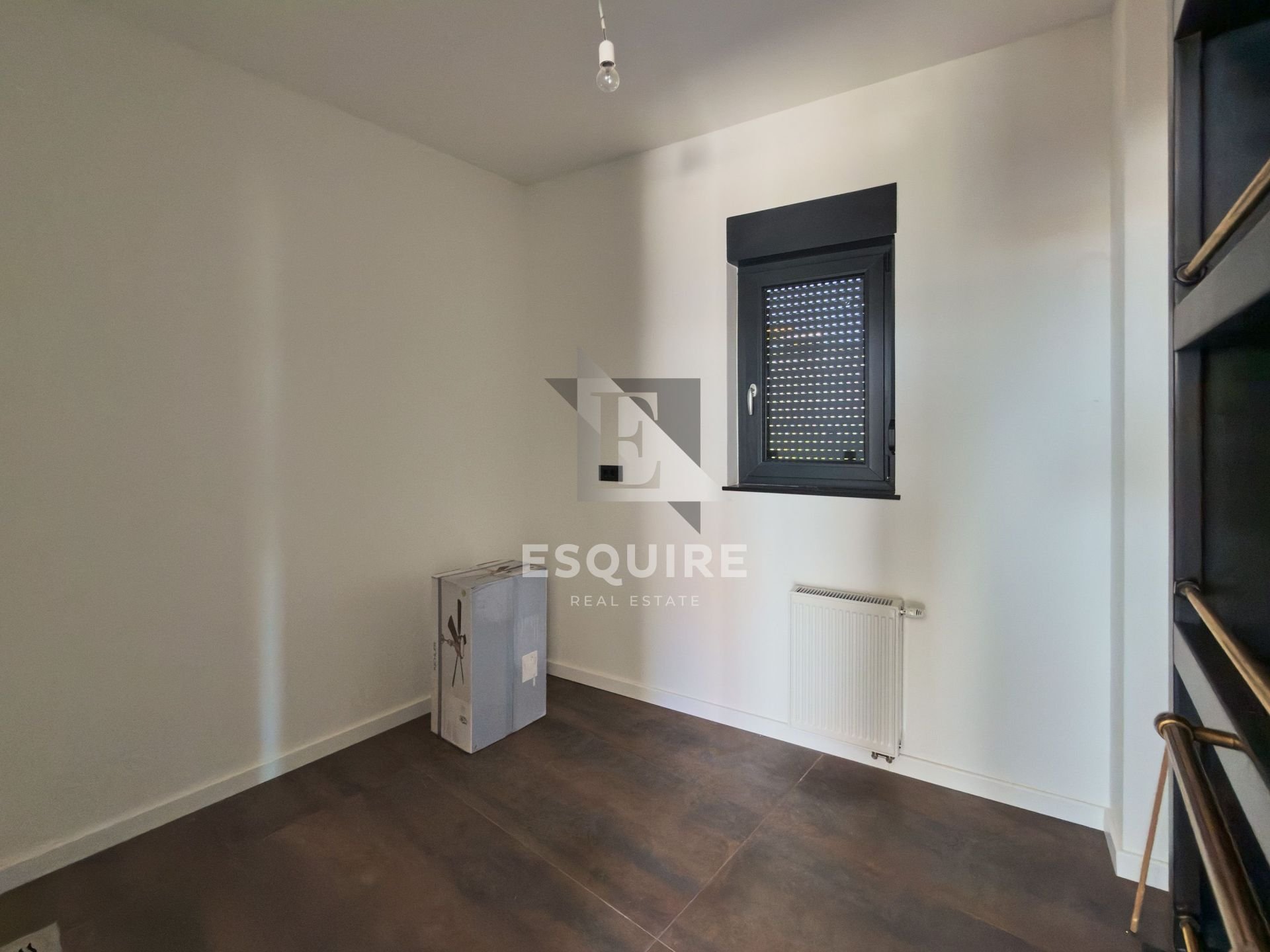 House For sale - Zadarska Plovanija