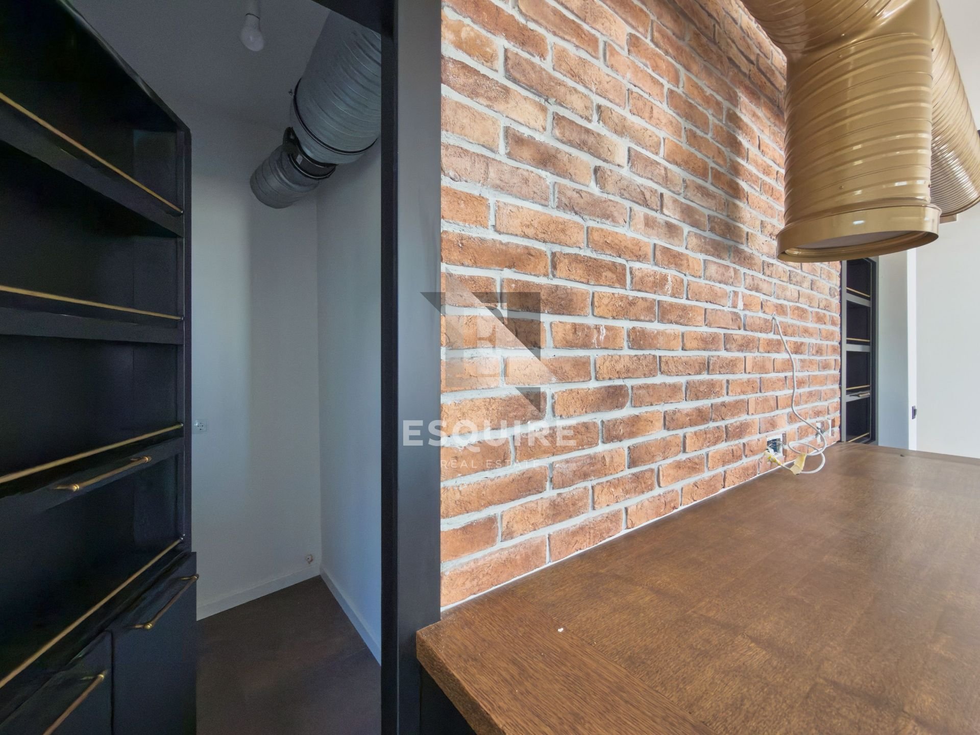 House For sale - Zadarska Plovanija