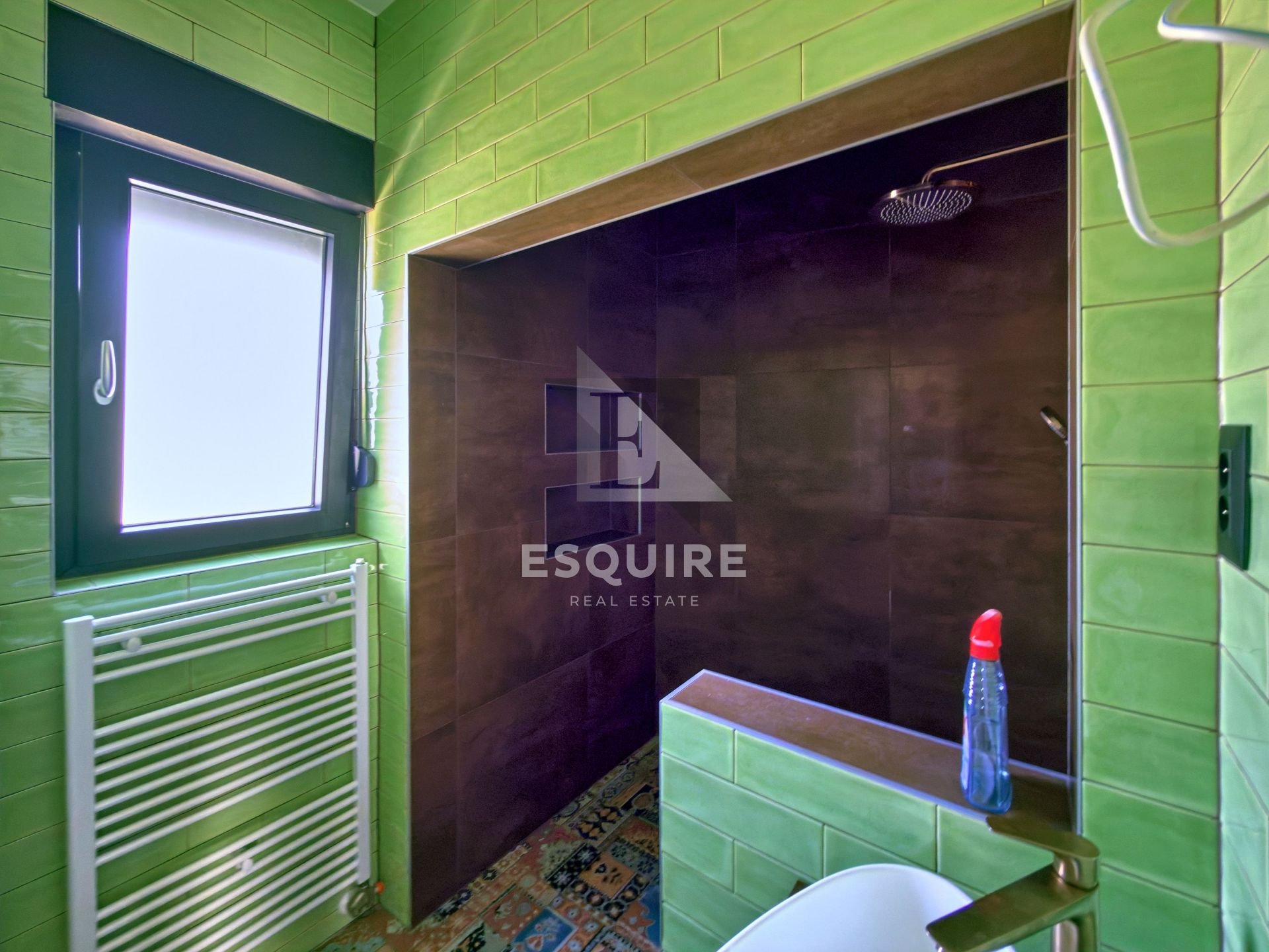 House For sale - Zadarska Plovanija