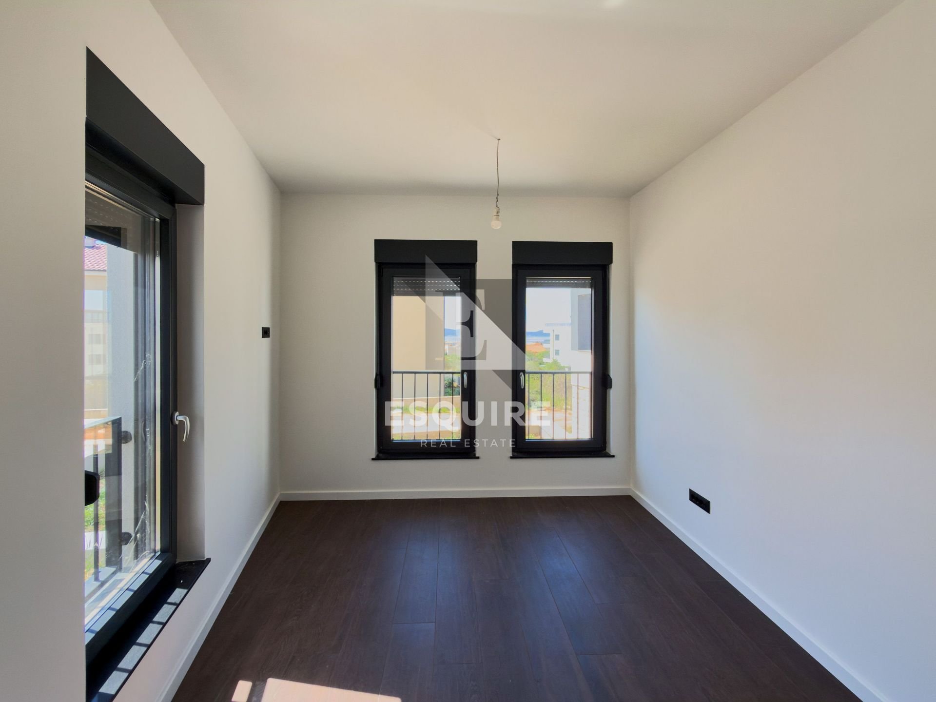 House For sale - Zadarska Plovanija