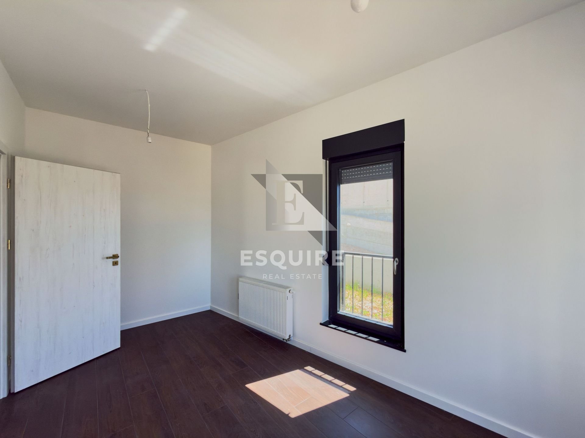 House For sale - Zadarska Plovanija