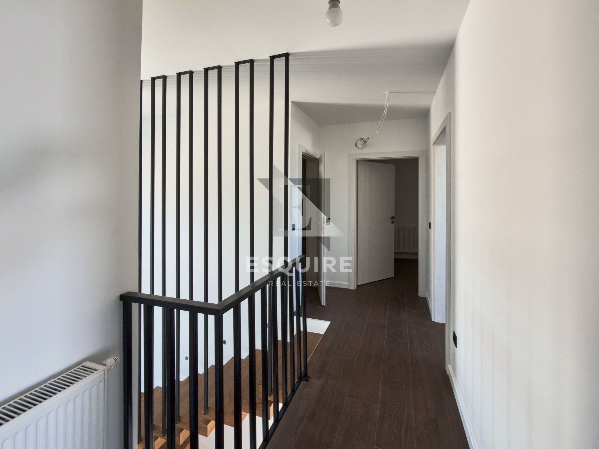 House For sale - Zadarska Plovanija