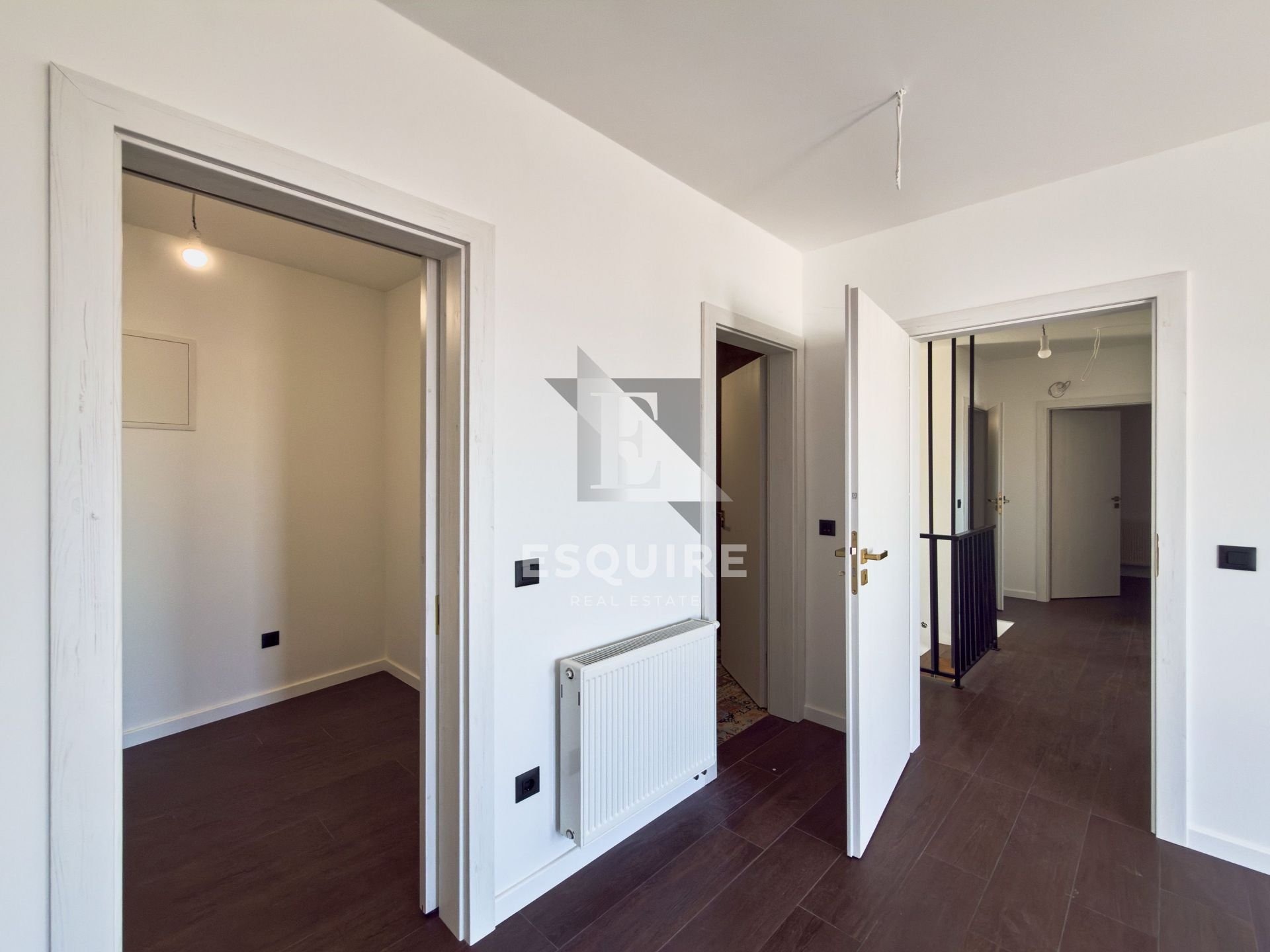 House For sale - Zadarska Plovanija