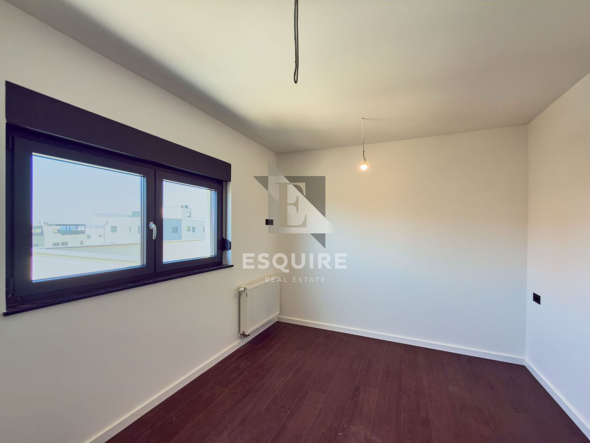 House For sale - Zadarska Plovanija