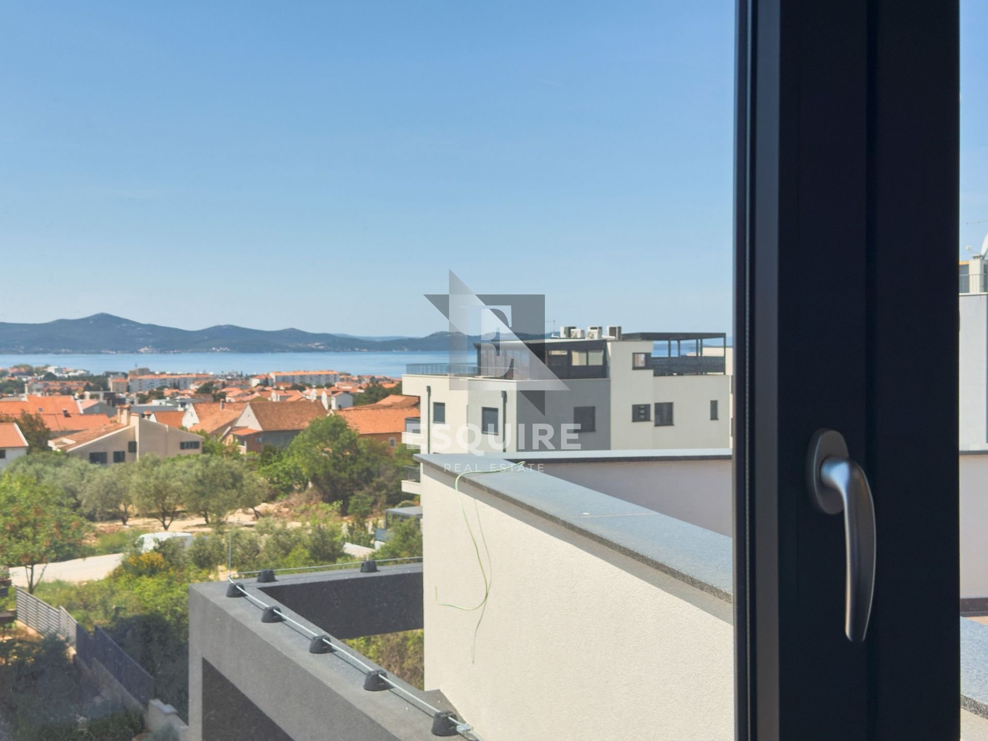 House For sale - Zadarska Plovanija