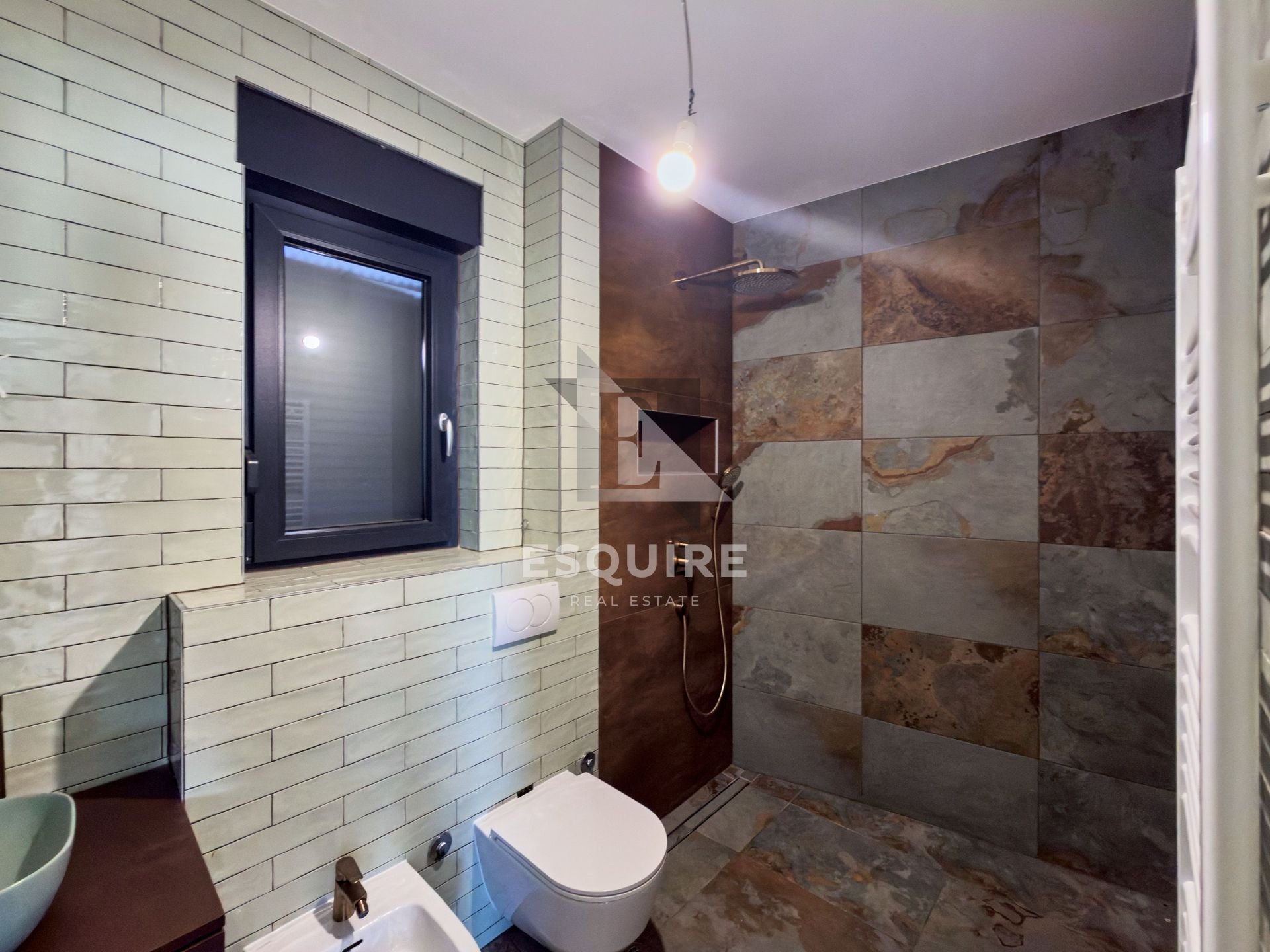 House For sale - Zadarska Plovanija