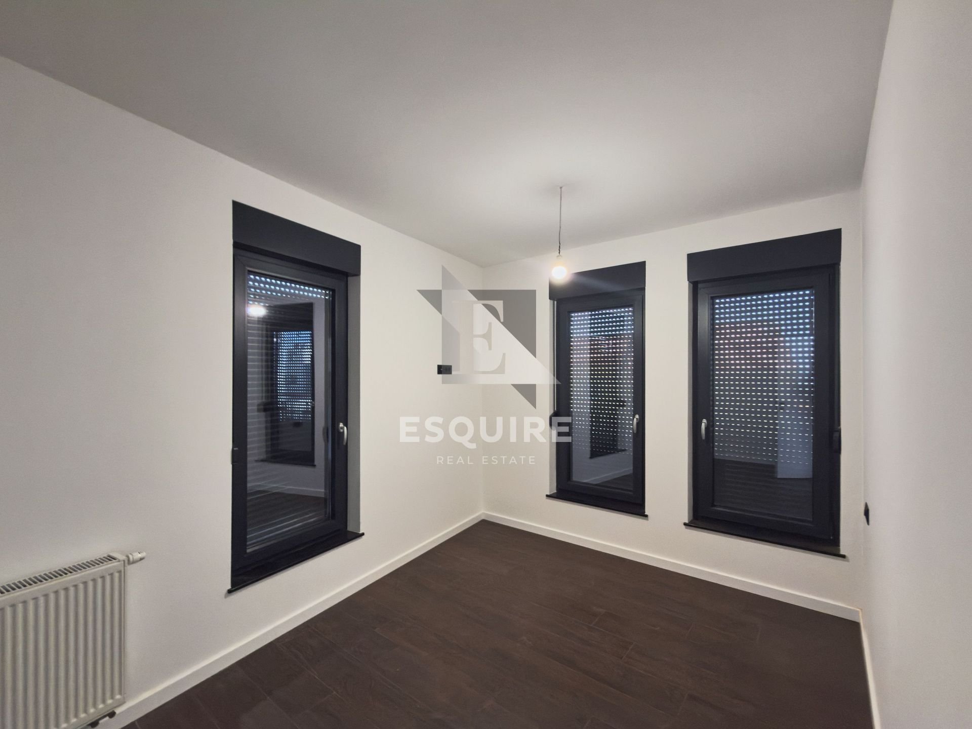House For sale - Zadarska Plovanija