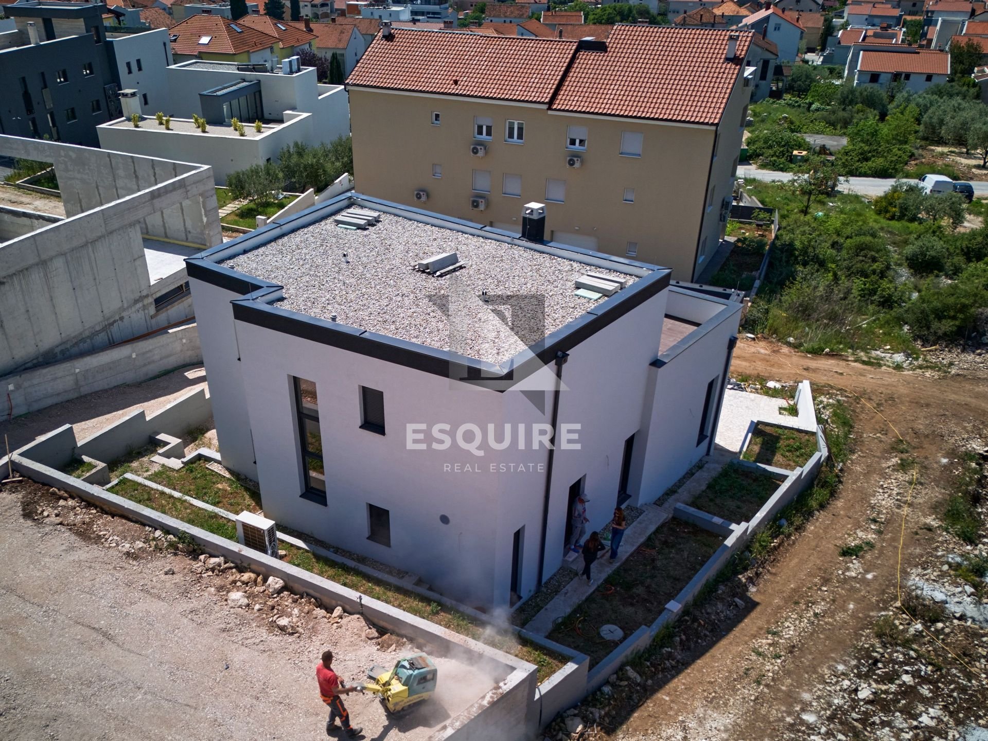 House For sale - Zadarska Plovanija - foto 3/39
