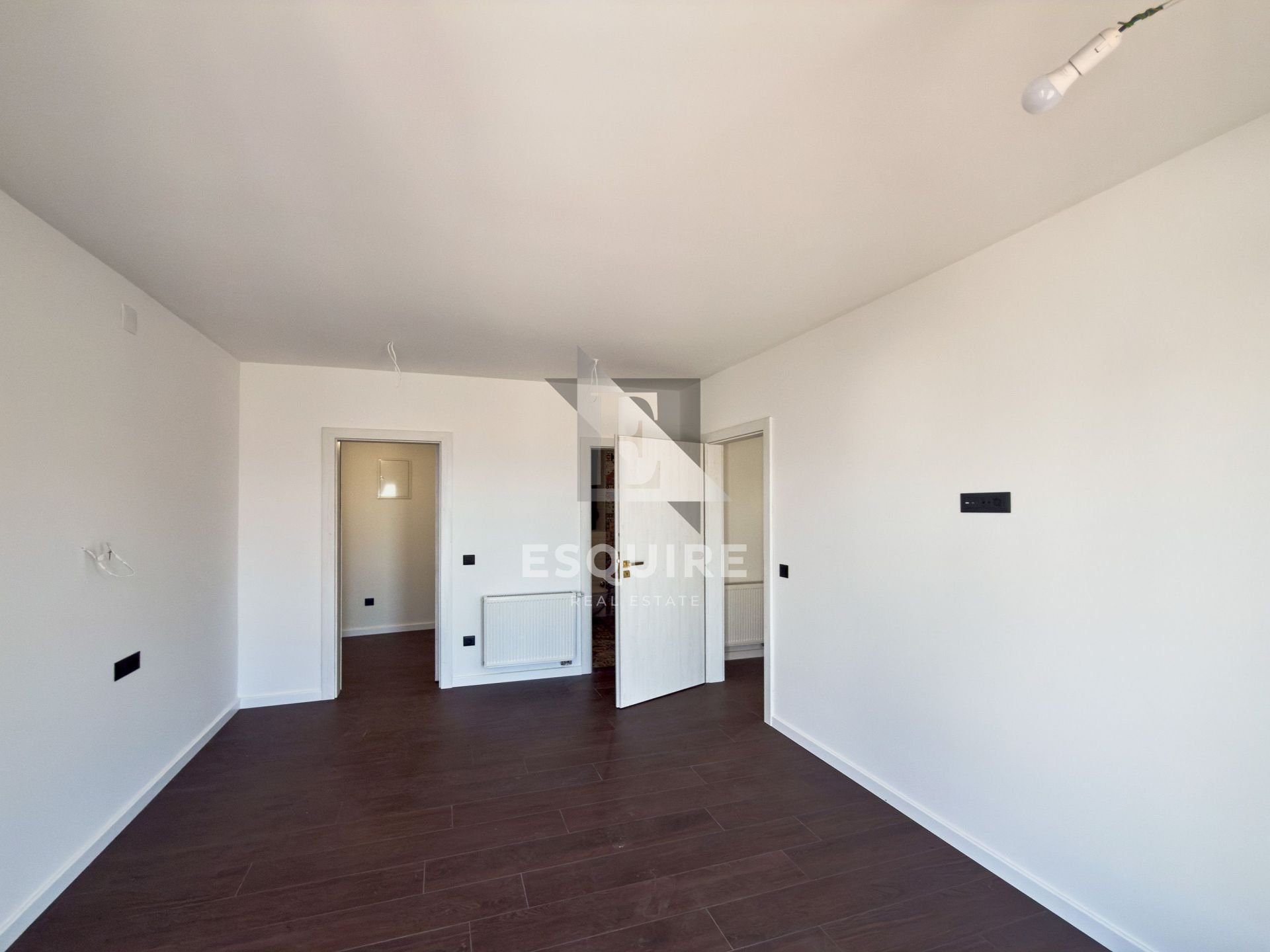House For sale - Zadarska Plovanija