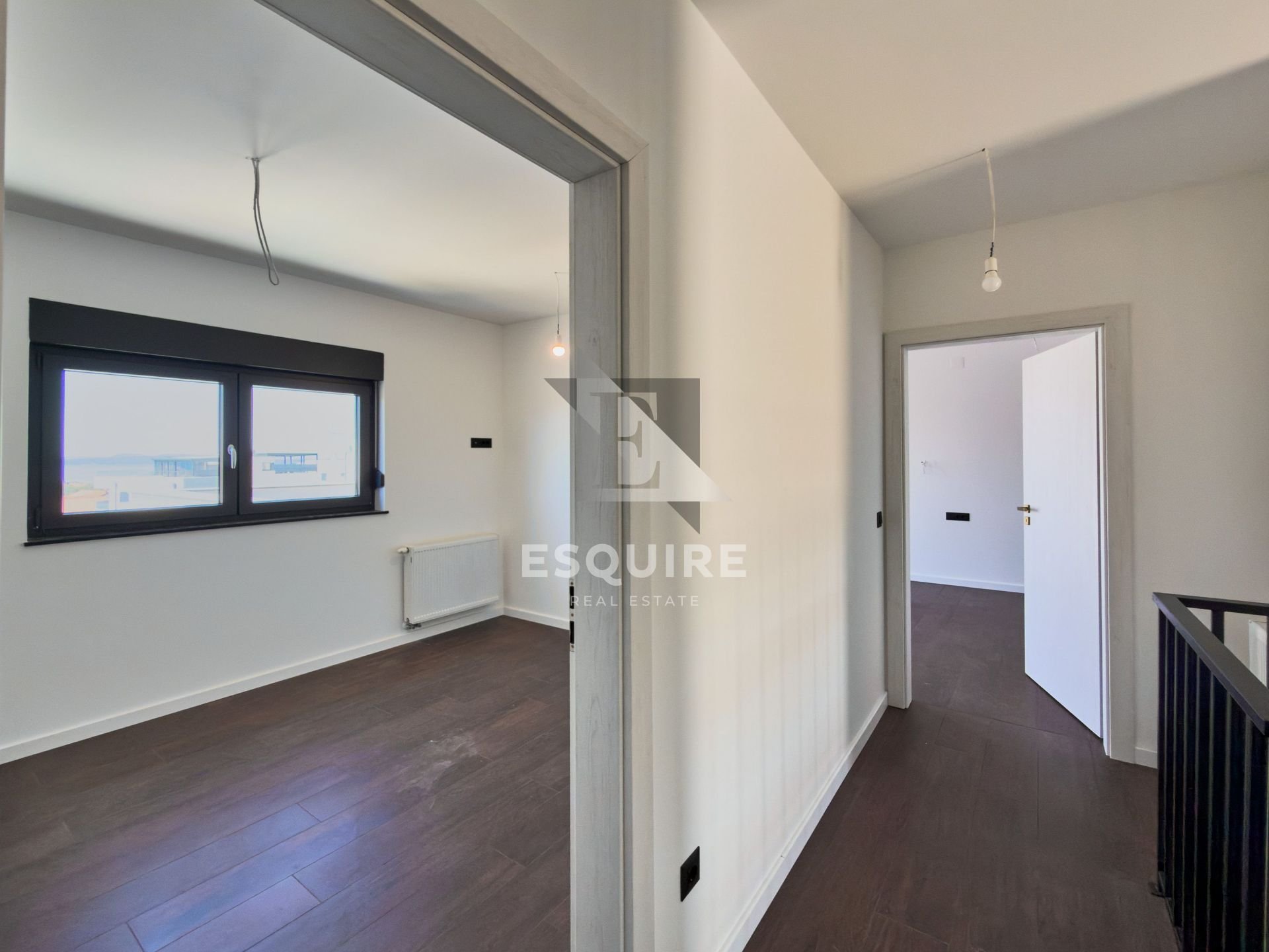 House For sale - Zadarska Plovanija