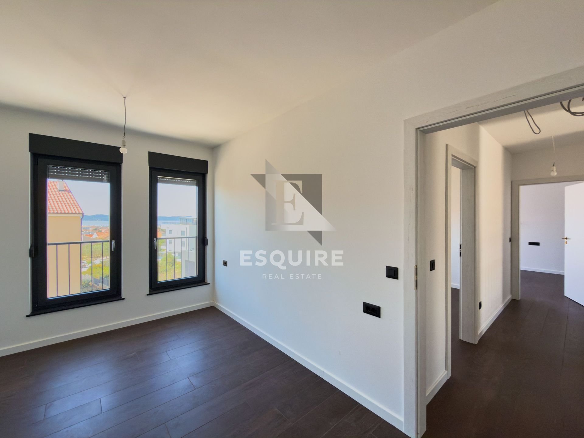House For sale - Zadarska Plovanija
