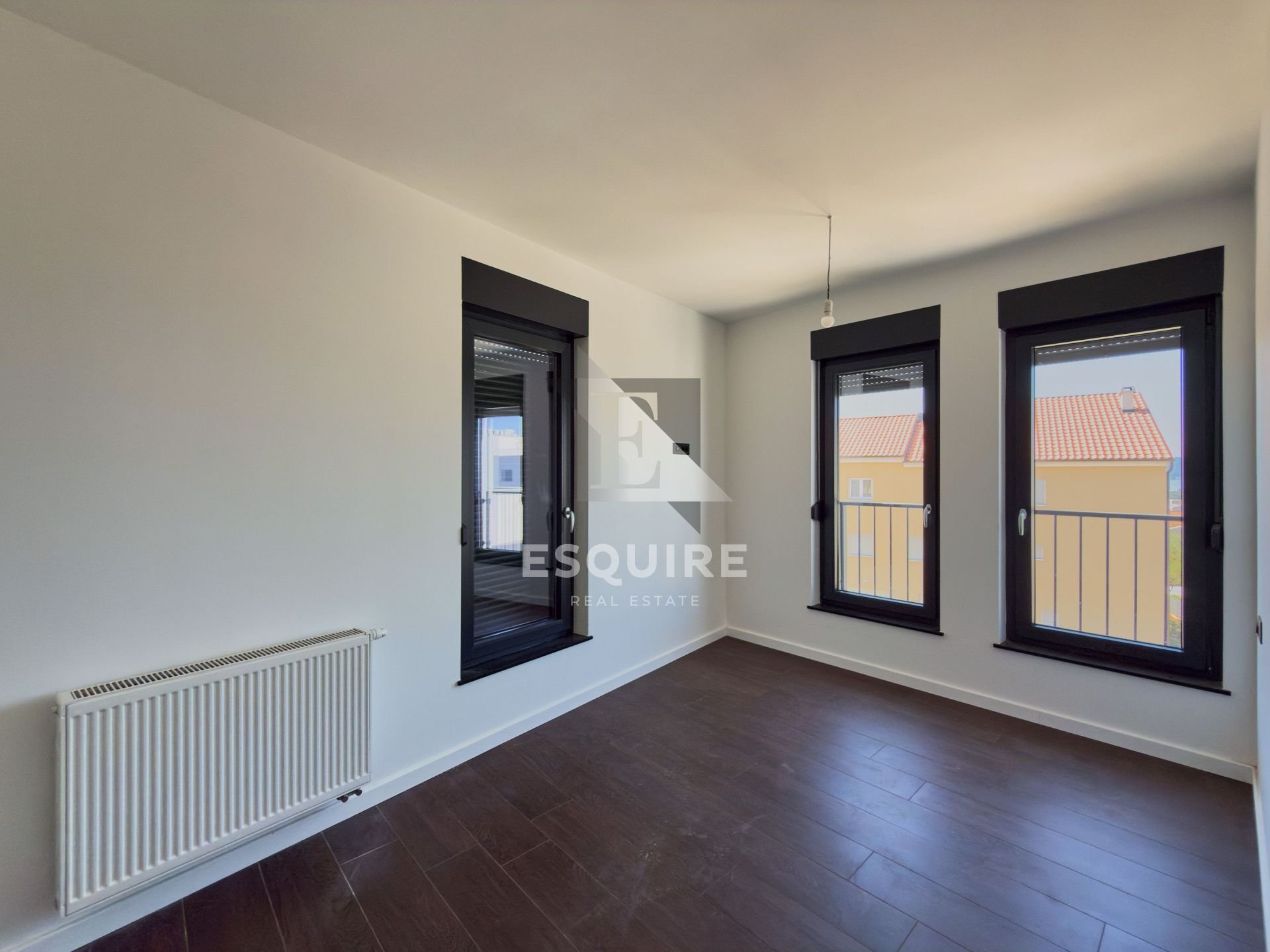 House For sale - Zadarska Plovanija