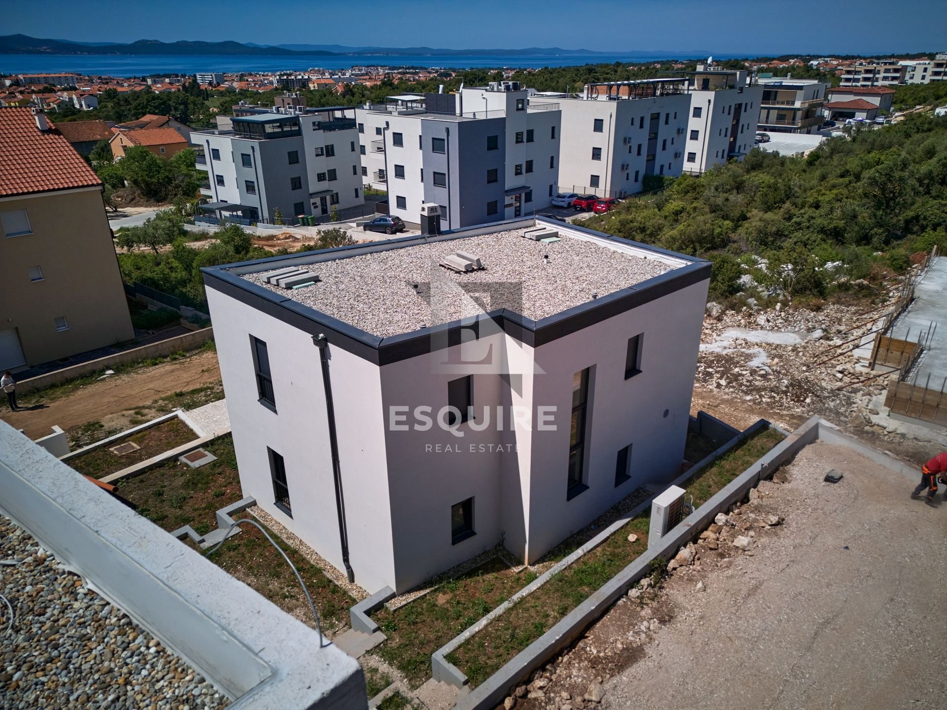 House For sale - Zadarska Plovanija - foto 4/39