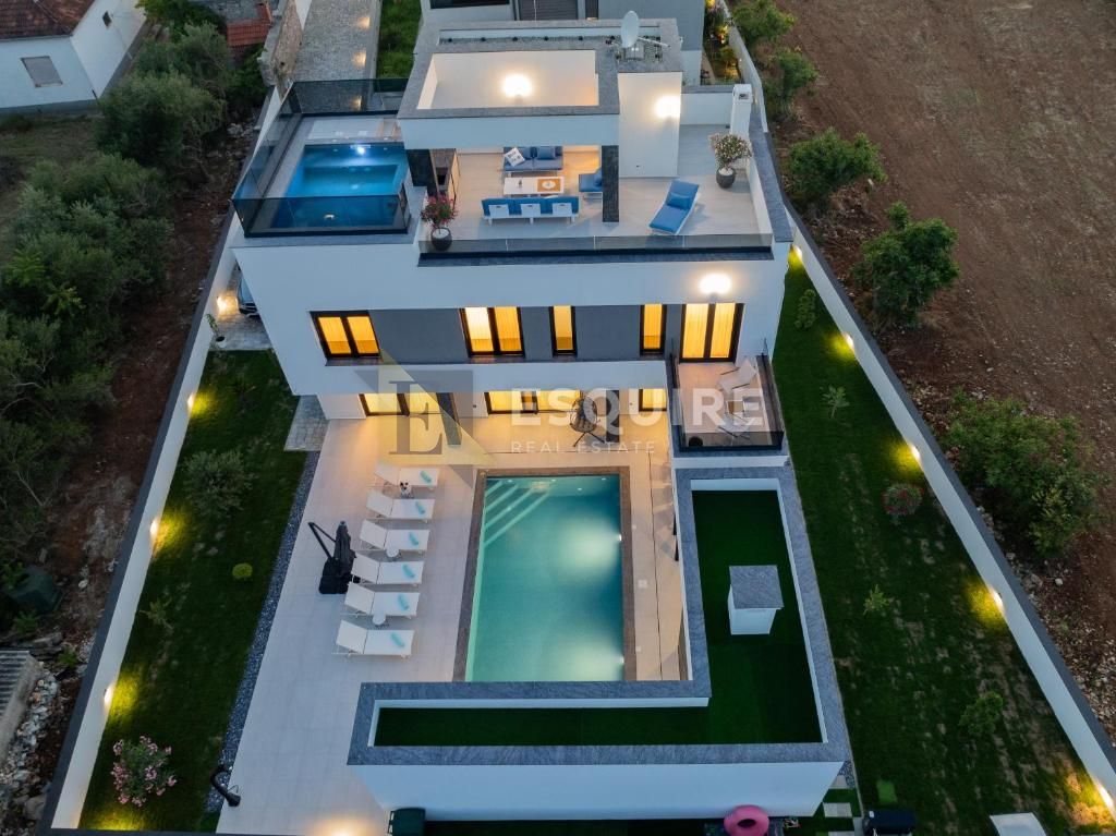 House For sale - Zaton - foto 1/39