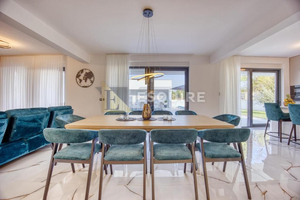 House For sale -  Zaton