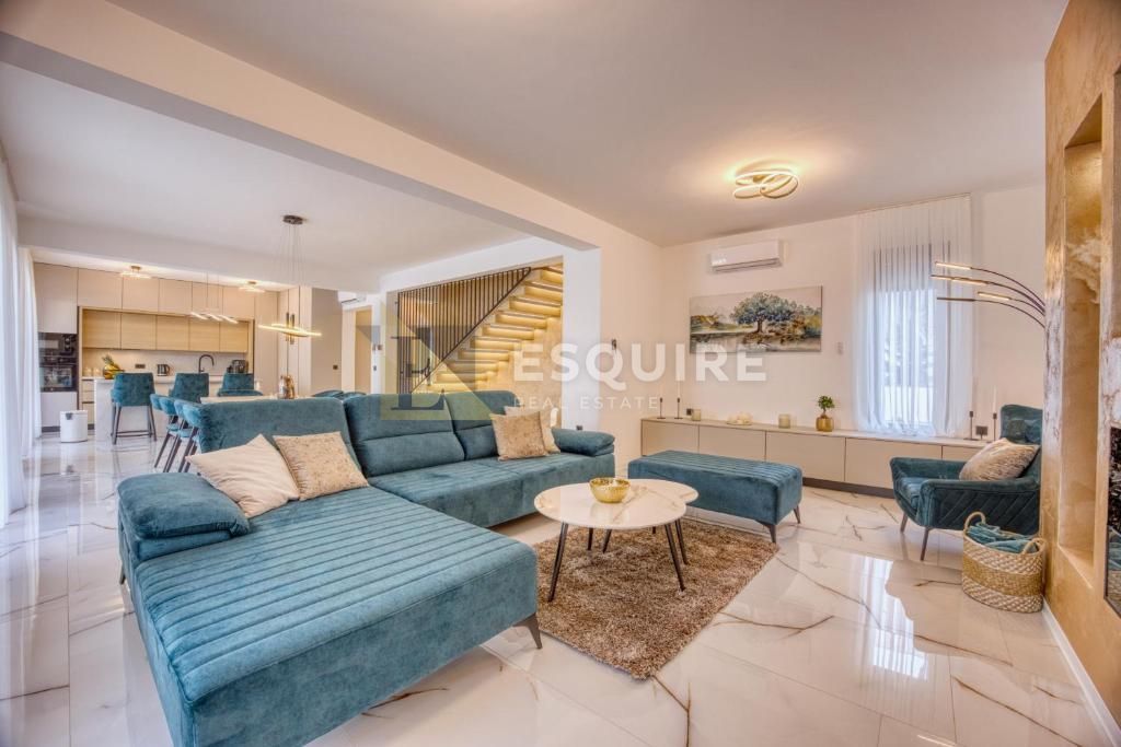 House For sale -  Zaton