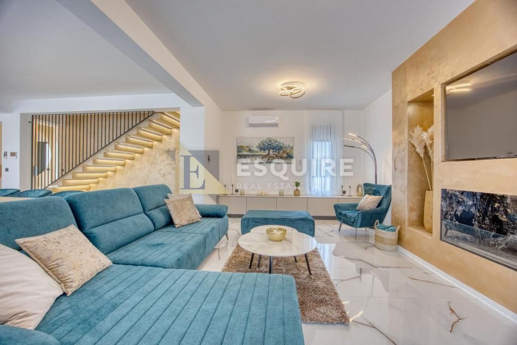House For sale -  Zaton
